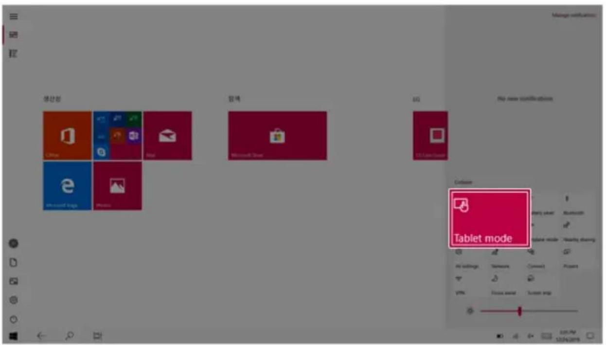 LG 15Z90NRAAS9U1 - SwitchingtoTabletMode - 4