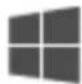 LG 15Z90NRAAS9U1 - Windows10AutoScaling - 3