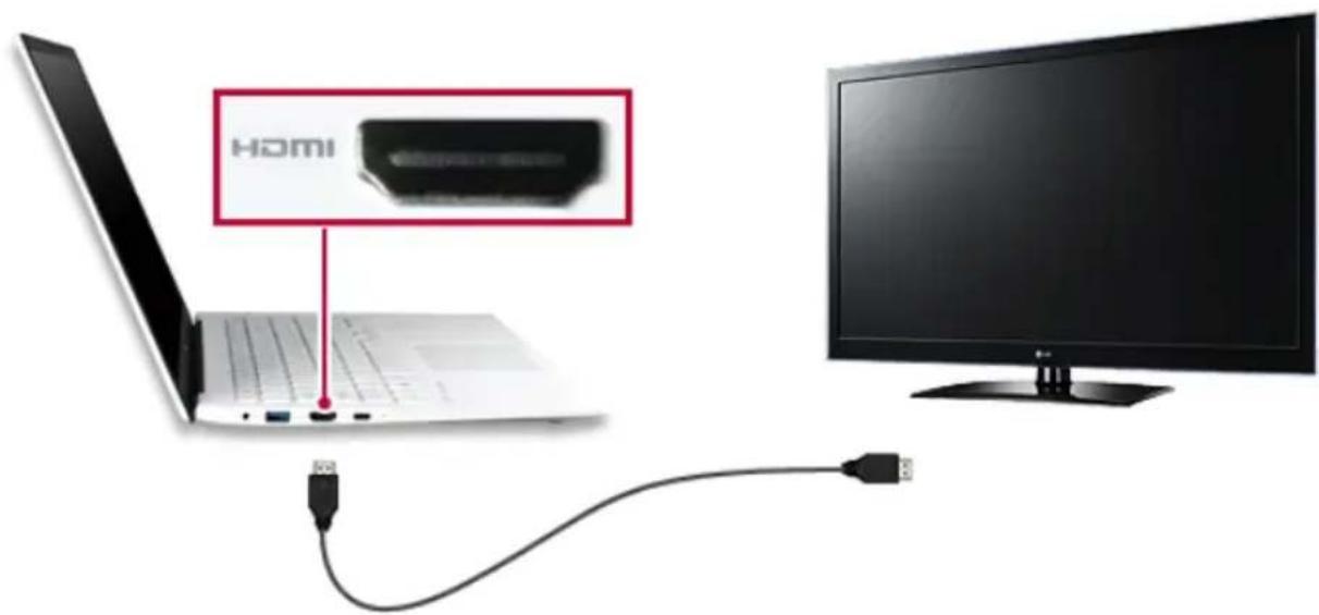 LG 15Z90NRAAS9U1 - TIP - 1