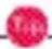 LG 15Z90NRAAS9U1 - TogglingandAddingApps/Desktops - 1