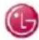 LG 15Z90NRAAS9U1 - ManufacturerandCopyright - 1