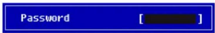 LG 15Z90NRAAS9U1 - ChangingthePassword - 1