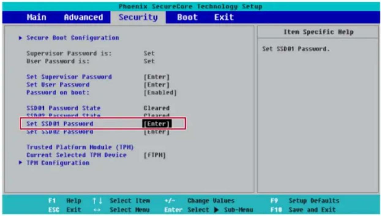 LG 15Z90NRAAS9U1 - TIP - 1