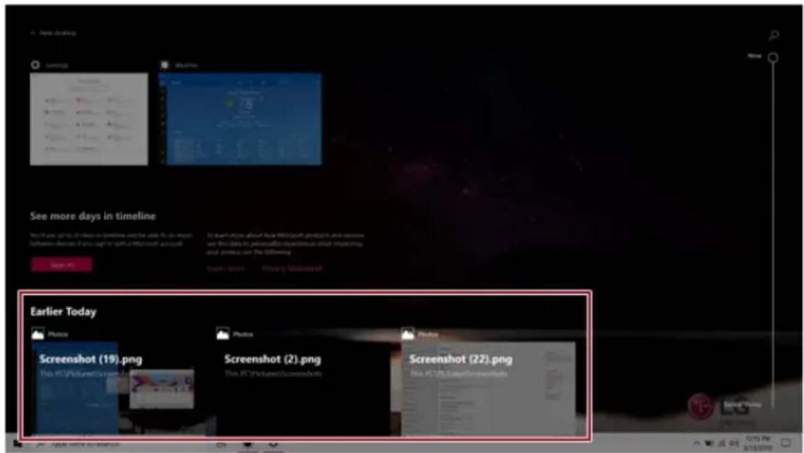 LG 15Z90NRAAS9U1 - TIP - 6