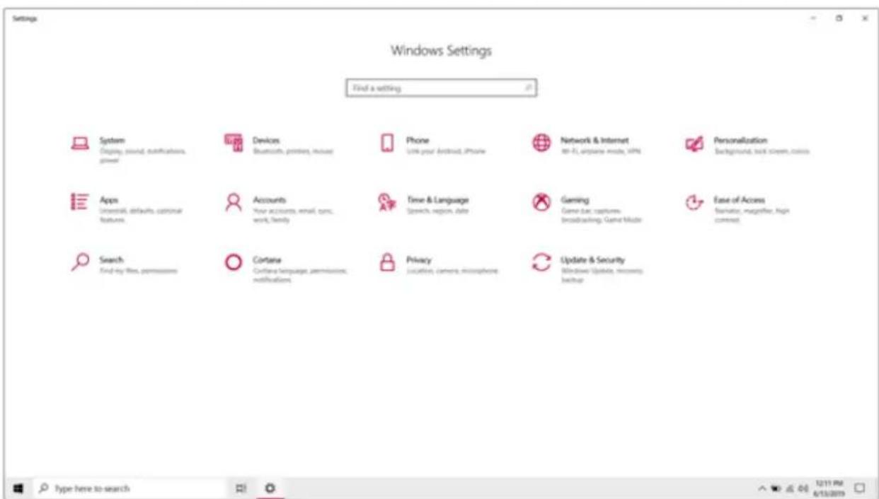 LG 15Z90NRAAS9U1 - UsingtheStartMenu - 3