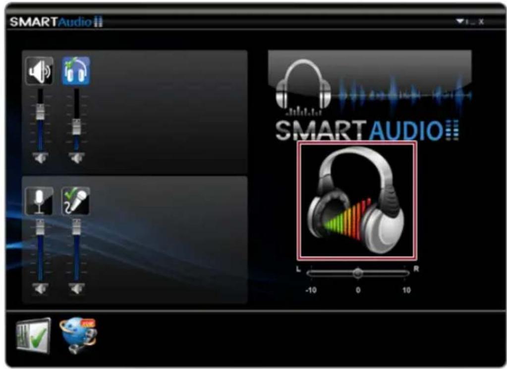 LG 15Z90NRAAS9U1 - HearingProtectionFeature - 4