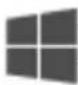 LG 15Z90NRAAS9U1 - AddingAppstoStartMenu/Taskbar - 1