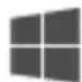 LG 15Z90NRAAS9U1 - UsingInstantBooting - 1