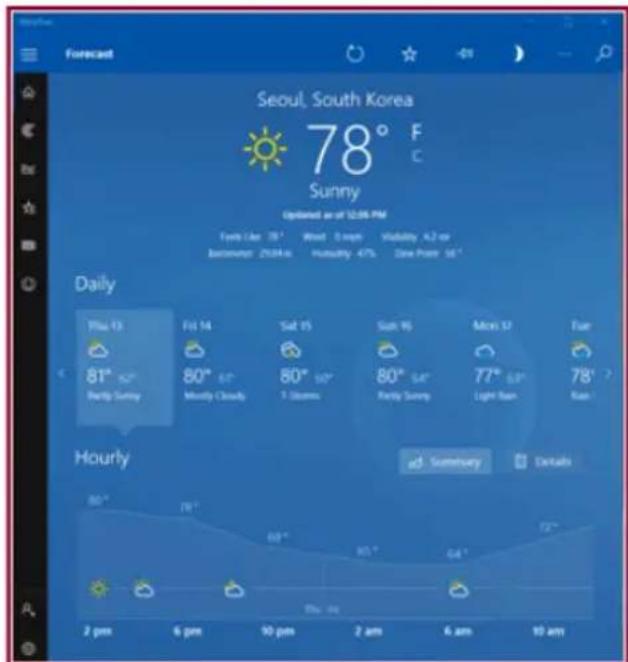 LG 15Z90NRAAS9U1 - ScreenSplitintoTwo - 3