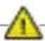 LG 15Z90NRAAS9U1 - ProductStorage/TransportationPrecautions - 1