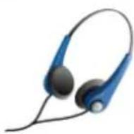 LG 15Z90NRAAS9U1 - CAUTION - 1