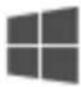LG 15Z90NRAAS9U1 - Windows10AutoScaling - 1