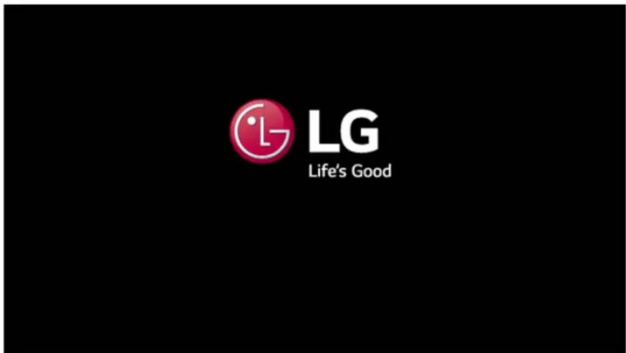 LG 15Z90NRAAS9U1 - ChangingtheBootOrder - 1