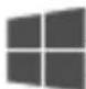LG 15Z90NRAAS9U1 - Windows10AutoScaling - 1