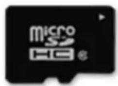 LG 15Z90NRAAS9U1 - UFS/MicroSDSlot - 2