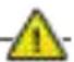 LG 15Z90NRAAS9U1 - WARNING - 1