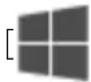 LG 15Z90NRAAS9U1 - TIP - 4