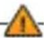 LG 15Z90NRAAS9U1 - BatteryandACAdapterPrecautions - 1