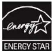 LG 15Z90NRAAS9U1 - ENERGYSTAR® - 1