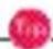 LG 15Z90NRAAS9U1 - ConnectingtwonotebookPCsthatsupportThunderbolt™ - 1