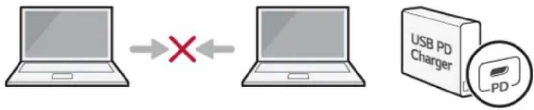 LG 15Z90NRAAS9U1 - TIP - 1