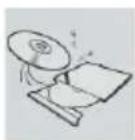 LG 15Z90NRAAS9U1 - Donotinsertdevicesotherthandesignatedonesintheports. - 1