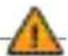 LG 15Z90NRAAS9U1 - CAUTION - 1