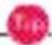 LG 15Z90NRAAS9U1 - PowerManagementOptions - 1