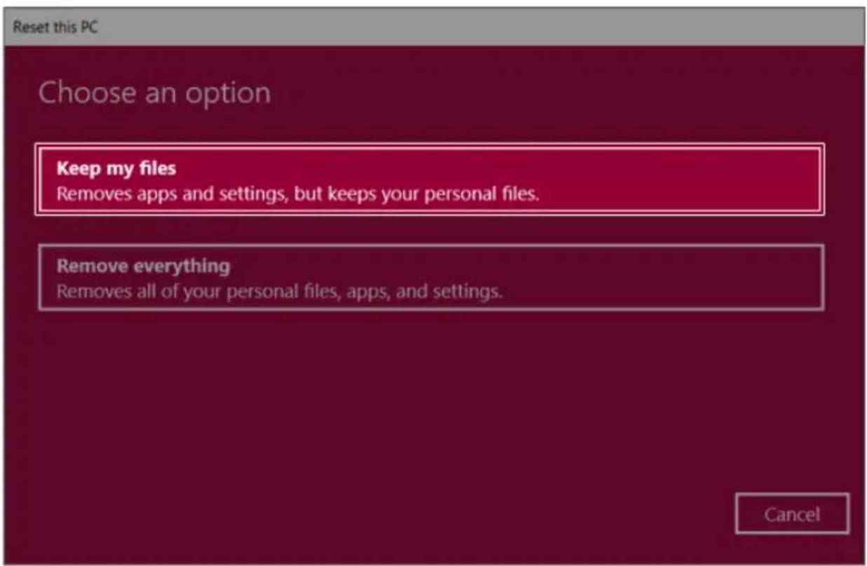 LG 15Z90NRAAS9U1 - KeepMyFiles - 1