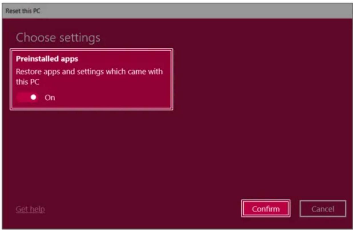 LG 15Z90NRAAS9U1 - KeepMyFiles - 4