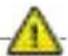 LG 15Z90NRAAS9U1 - Double-click(Execute) - 2