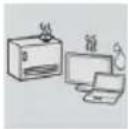 LG 15Z90NRAAS9U1 - WARNING - 15