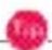 LG 15Z90NRAAS9U1 - UsingtheWirelessLAN - 5