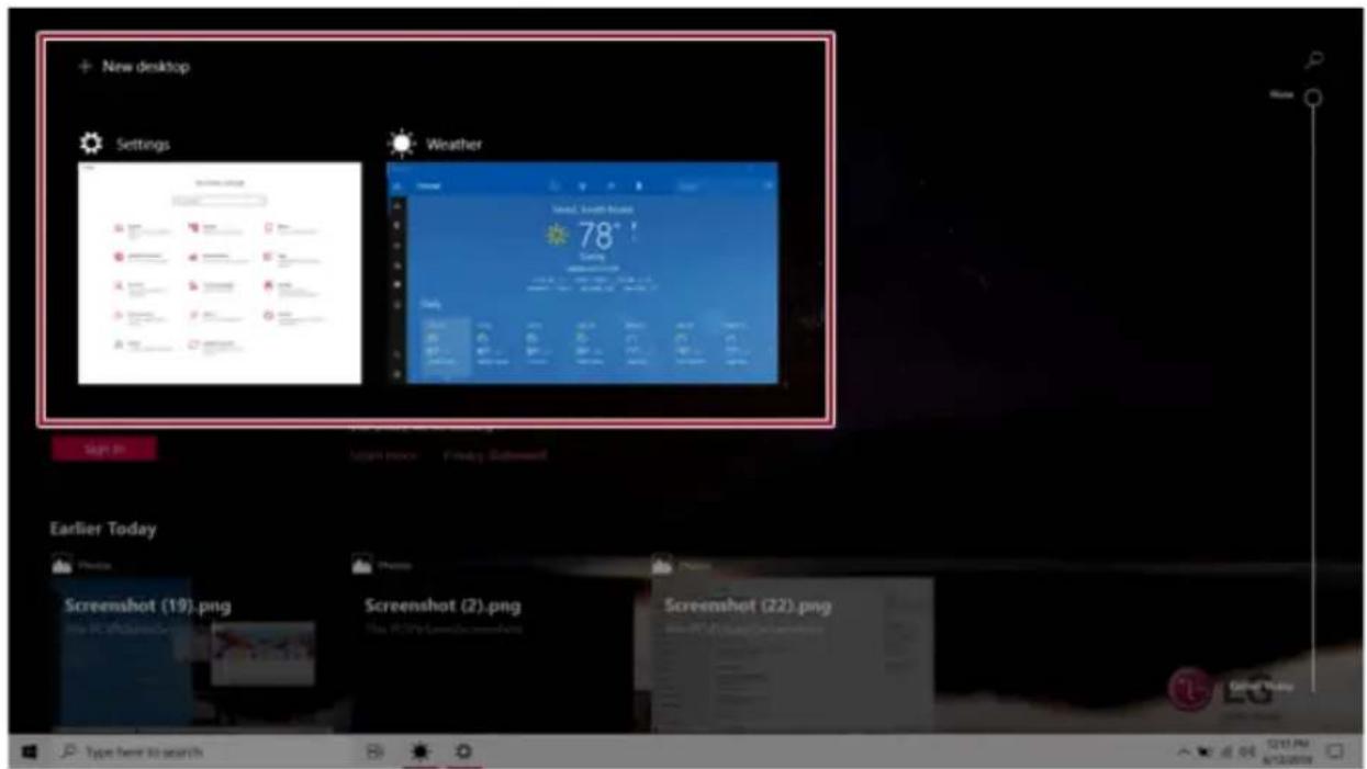 LG 15Z90NRAAS9U1 - TIP - 3