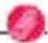 LG 15Z90NRAAS9U1 - Bluetooth - 2