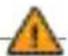 LG 15Z90NRAAS9U1 - CAUTION - 1