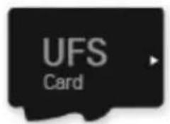 LG 15Z90NRAAS9U1 - UFS/MicroSDSlot - 1
