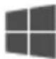 LG 15Z90NRAAS9U1 - Windows10AutoScaling - 3