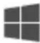 LG 15Z90NRAAS9U1 - SettingTouchpad - 1