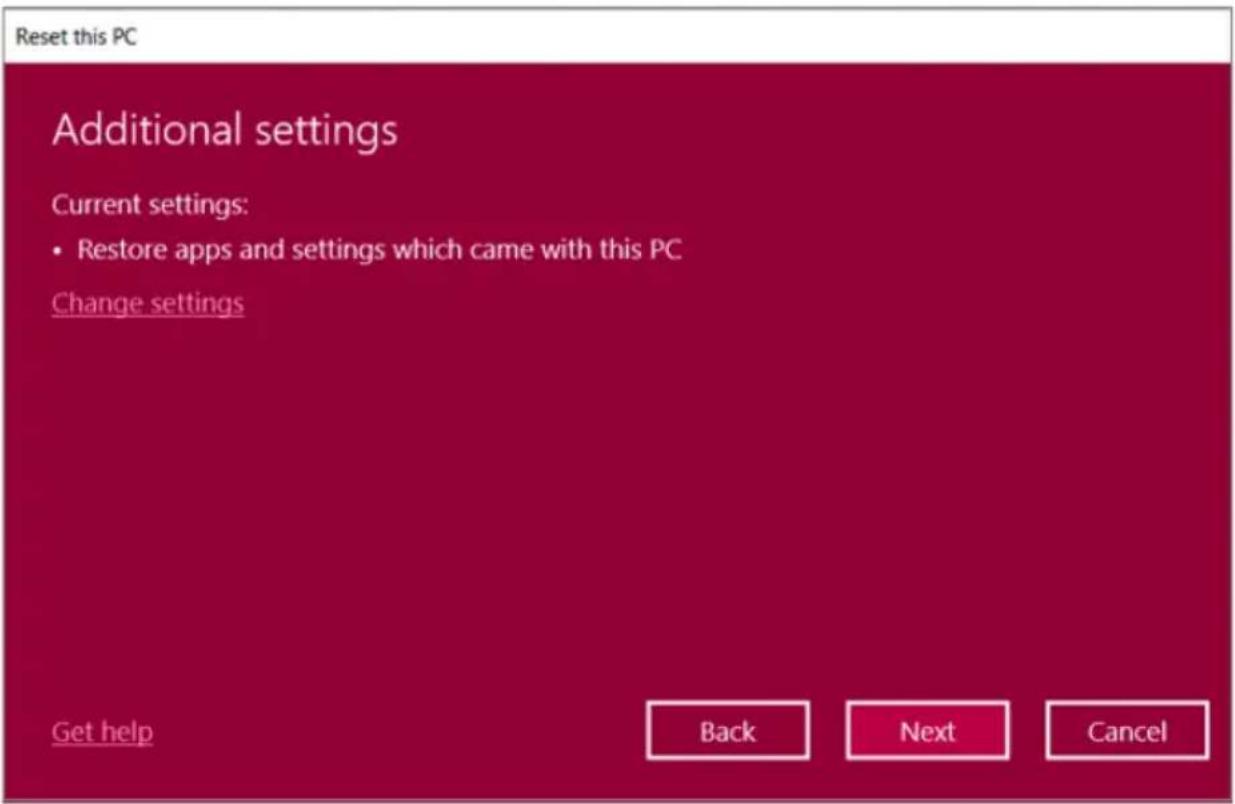 LG 15Z90NRAAS9U1 - KeepMyFiles - 2