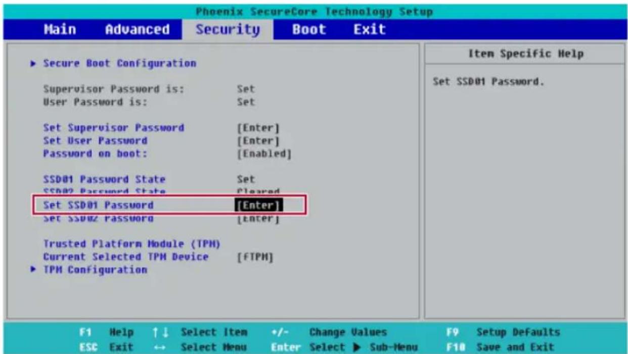 LG 15Z90NRAAS9U1 - TIP - 1