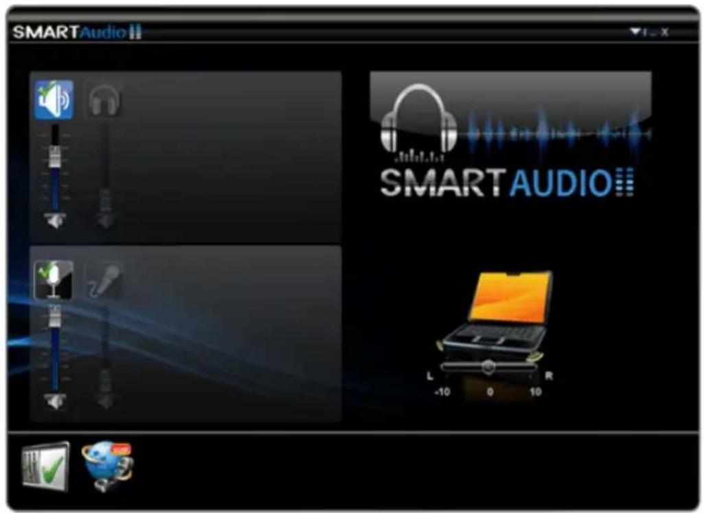 LG 15Z90NRAAS9U1 - HearingProtectionFeature - 3