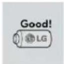LG 15Z90NRAAS9U1 - WARNING - 4
