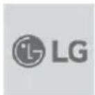 LG 15Z90NRAAS9U1 - AvoidusingawirelessLANconnectionwithinthe16footradiusofa microwaveorplasmalamp.IfyouhavetousewirelessLANandaplasma bulbwithintherange,dosobetweenchannels11and13. - 3