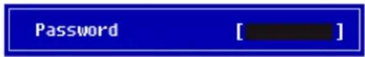 LG 15Z90NRAAS9U1 - DeletingthePassword - 1