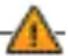 LG 15Z90NRAAS9U1 - SafetyPrecautionNotations - 1