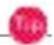 LG 15Z90NRAAS9U1 - UsingLGUpdateCentertoinstalltheDriver - 3