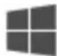 LG 15Z90NRAAS9U1 - UsingInstantBooting - 1