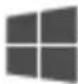 LG 15Z90NRAAS9U1 - UsingtheStartMenu - 1