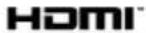 LG 15Z90NRAAS9U1 - ManufacturerandCopyright - 5